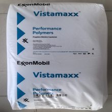 ExxonMobilѧPOP Vistamaxxȫϵ й