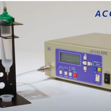 ׼ޱȣЧ***ACCURA 8DX 㽺***ѡ