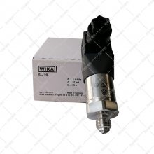 E-10/0-16Mpa/ExdbIICT6WIKAwsC(j)׃