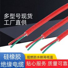 𽺾Ե³ֻ͸ߵ¾Եо***ˮ