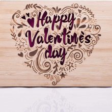 ó˽ںؿľʲɫڲľʹƷƼ