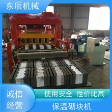 ���� �Ա���ש�豸 ������ש������ �ɶ��Ƽӹ�