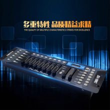 HTin/192̨dmx512̨ƹ̨̨