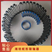 JSP9ƶʽε ˼  10--500