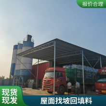 LC5.0ϻ? 汣 ǿȸ ڶ ɫ ͳ