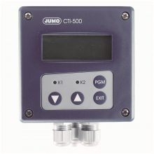 HILSCHER 通讯接口 CIFX 50E-DP/+ML （mit Masterlizenz）
