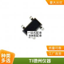 ȫԭװƬLM1086IS-5.0 TO-263װ 5V ѹѹ
