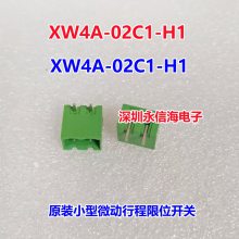 XW4A-02C1-H1 ΢гλԭװV-101-1C25 V-01-1C22