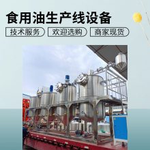 ;豸 豸 ѽζ