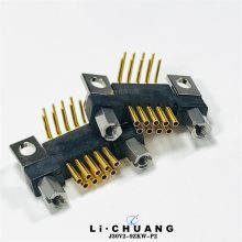 9о J30V2-9TJS-L1 J30V2-9ZKWP2  J30V2-9ZKW-P2 괴