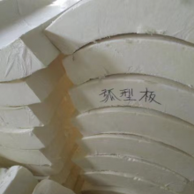 ۰ƽ屣°͸¸»Ȱ徶ɹů