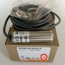 BRQM100-DDTA-PAUTONICS紫 BRQM400-DDTA-P