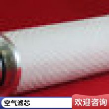 ˳ҹӦ۵ͷ54601513 Ӣ QF1D145EG10H1.0CоԶ