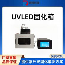 ԺоרUV̻uvled̻uv̻150*150mm