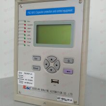 ԾCPST 691UF ׃ob