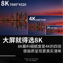 ƣJing Ke M3-FL/300SڸĻ綯ĻͶӰĻ