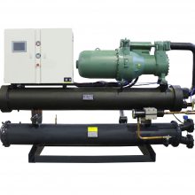 KD-120WFLD 120ƥˮݸʽˮ
