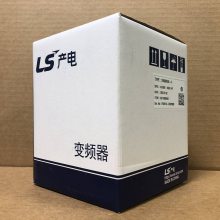 LG/LS SV075IGXA-4 ͨñƵ 7.5KW ȫԭװ 
