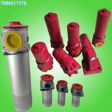оParker Zander G-13VCP1300AX 093/21282/04 101/21481/05