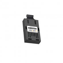 GIANTECH1*9光模块TTL低电平500K异步通信光模块光特通信原厂模块供应全新器件当月新做现货收发一体设计