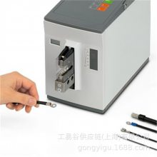 PHOENIX电动压线工具CF 500-230V
