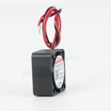 SUNON׼ MF17080V1-1000C-A99 5V 0.81W ΢ͷ