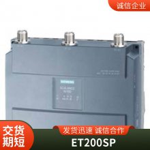 6SE7031-2EF60-Z70ϵ 55KW AC380VƵ