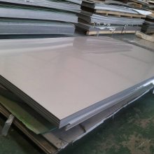 兰州代理热轧不锈钢板6.0mm可定尺加工销售