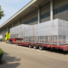 ��ԥ���� ��ɽ�����Խ�ʽɳ�����˻��� �ͳ�� ���˳� ���������