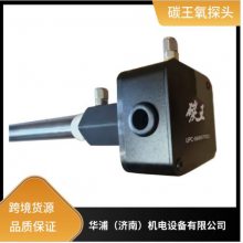 ̼����̽ͷTW08014 �������ղ��� ���Ʋ��������ջ�����