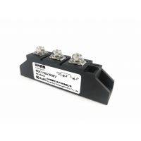 MDC/MDK/MDA 110A 90A ģ1200V/1600V