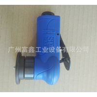 ձSP繤ҵ߼ǻSP-1251BV
