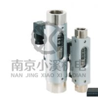 ϾֱձMEISTER RVO-U-2-20 