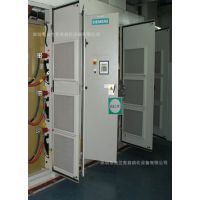 �����Ӹ�ѹ��Ƶ��-��Ƶ��ά������_��Ƶ��ά�޳����ҷ���������