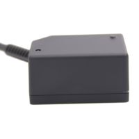 CNSCANPAY/¶GE3406̶ʽɨ޻ɨ֧ģɨտϴźŻ
