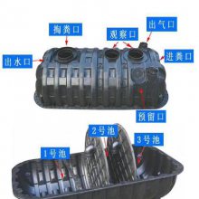 HDPE 1000*700񻯷 ˮģ ֮