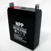 NP2-100NPP2V100AHάҵ