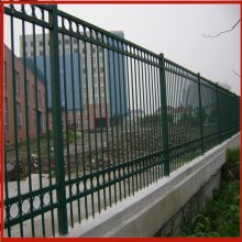 郑州围栏网兴来 道路锌钢护栏厂家 南宁锌钢护栏厂
