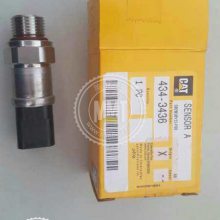 CAT323D 320D2ѹ434-3436ѹ4343436ھ