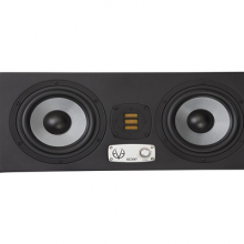 Eve Audio SC307-˫6.5ӢƵ¼