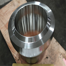  MonelK500 NO5500˶Ͻ Բ  ͨ ͷ