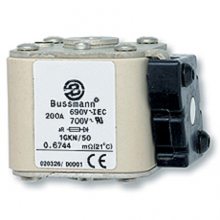 ۶ ѹ۶ bussmann۶ ۶ƽ˴-1000V 50C1400A