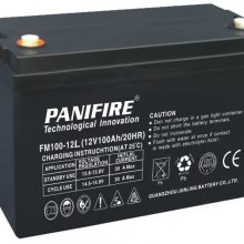 ˶FM200-12 12V200AH ϵԴ 
