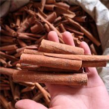 肉桂皮价格多少 柴桂图片 山肉桂哪里能买到价格 推发网