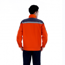 ݹ̷п̷JINYT-1811201ɫ޻ķпͨװ