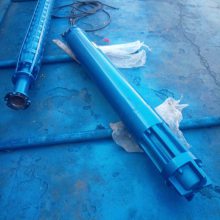 ͸Ǳˮ_90桢100桢120