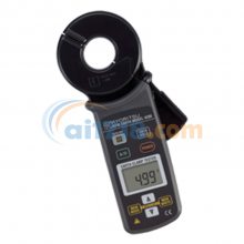 日本共立MODEL 4200接地电阻测试仪