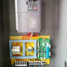 ��Ƶȫ�Զ�ϴ�ѻ� ����ϴ���豸 ����ˮϴ�� ���Ҷ���