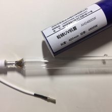 ʽUV 1000W 2000W UV̻ ̻