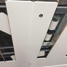300X1200ɫ۰ ƽ۰